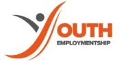Youth Employmentship