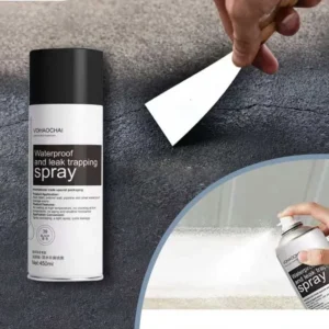 Spray Étanche Universel